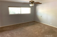 2 Bed Home to Rent in Covina, California