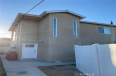 3 Bed Home to Rent in North Hollywood, California