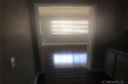 2 Bed Home to Rent in Covina, California