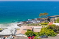 3 Bed Home for Sale in Laguna Beach, California