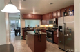 3 Bed Home to Rent in Chino Hills, California