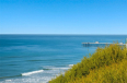  Land for Sale in San Clemente, California