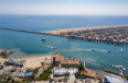 2 Bed Home for Sale in Corona del Mar, California