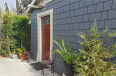 1 Bed Home to Rent in Pasadena, California