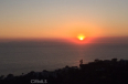 2 Bed Home for Sale in Laguna Beach, California