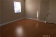 4 Bed Home to Rent in West Covina, California