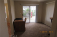 3 Bed Home to Rent in Murrieta, California