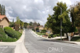 4 Bed Home to Rent in Chino Hills, California