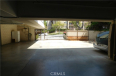 2 Bed Home to Rent in Culver City, California