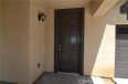 4 Bed Home to Rent in Fontana, California