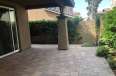 4 Bed Home to Rent in Irvine, California