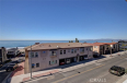 2 Bed Home to Rent in Manhattan Beach, California