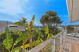 3 Bed Home for Sale in Laguna Beach, California