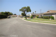 3 Bed Home to Rent in Huntington Beach, California