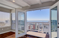 2 Bed Home to Rent in Manhattan Beach, California