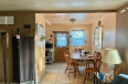  Income Home for Sale in El Monte, California