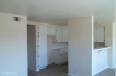 3 Bed Home to Rent in Murrieta, California