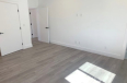 3 Bed Home to Rent in North Hollywood, California