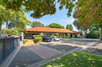  Commercial for Sale in San Juan Capistrano, California