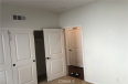 4 Bed Home to Rent in Irvine, California