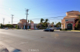  Commercial for Sale in El Monte, California