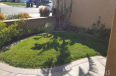 4 Bed Home to Rent in Yorba Linda, California