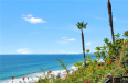 3 Bed Home for Sale in San Clemente, California