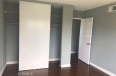 2 Bed Home to Rent in Covina, California