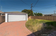 4 Bed Home to Rent in Hawthorne, California