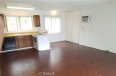 1 Bed Home to Rent in Pasadena, California