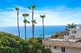 3 Bed Home for Sale in Laguna Beach, California