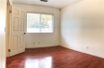 1 Bed Home to Rent in Pasadena, California