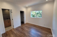 4 Bed Home to Rent in North Hollywood, California