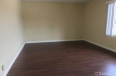 2 Bed Home to Rent in Pasadena, California