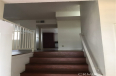 3 Bed Home to Rent in West Covina, California