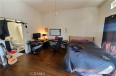 12 Bed Home to Rent in Studio City, California