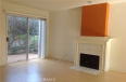 2 Bed Home to Rent in Pasadena, California