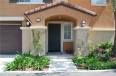 2 Bed Home to Rent in Irvine, California