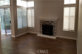 4 Bed Home to Rent in Chino Hills, California