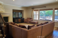 4 Bed Home to Rent in Chino Hills, California