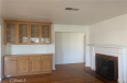 3 Bed Home to Rent in Arcadia, California