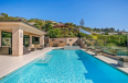 3 Bed Home for Sale in Dana Point, California