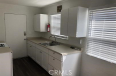 1 Bed Home to Rent in 29 Palms, California