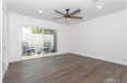 3 Bed Home for Sale in West Hollywood, California