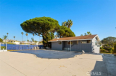  Land for Sale in San Clemente, California