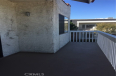 2 Bed Home to Rent in Huntington Beach, California