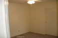 1 Bed Home to Rent in Anaheim, California