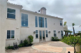 5 Bed Home to Rent in Newport Coast, California