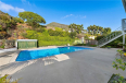 3 Bed Home for Sale in Laguna Beach, California