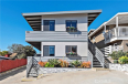  Income Home for Sale in Laguna Beach, California